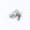 CDLLA150P866 for Hyund~ County D4DD engine parts, Diesel fuel injection nozzle    CDLLA150P866
