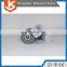 Hot Selling Diesel Engine Common Rail Diesel Injector 0445110281/0 445 110 281