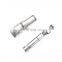 diesel engine pump plunger 134152-4920 P229  , barrel and element plunger 134152-4920 P229