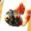 Common Rail injector CUM 4937065 0445120123