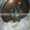 Best seller Cummins KTA19 Fan Hub