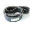 cummins engine parts fan belt parts belt 3015259