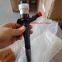 denso injectors toyota & Denso Diesel Fuel Injector 4HK1 OEM 095000-5471, 973297035 for JCB – ISUZU 4HK1 / 6HK1