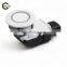 Auto spare parts car wireless reverse camera and parking sensor 8934133100 89341-33100 for Toyota PDC Parktronic