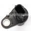90919-05060 Camshaft Crank Position Sensor 9091905060