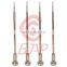 BJAP F00VC01356 F 00V C01 356 Injector 0445110217 0445110317 valve set
