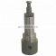 BJAP Plunger 131153-9220 9413610307 9 413 610 307, Элемент A771 для CATERPILLAR 320B