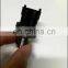 BLSH Engine Part 504382372 Common Rail Fuel Pressure Sensor 0281 006 158 FOR Common Rail Diesel Fuel System