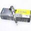 ERIKC 0445 110 734 Diesel Big Auto Injectors 0445110734 diesel fuel injectors for sale 0 445 110 734