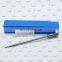 ERIKC FOOVC01353 регулятор топливного давления в системе Common Rail FOO VC01 353 регулятор холостого хода F OOV C01 353
