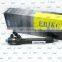 ERIKC 0445110009 diesel injector parts 0 445 110 009 fuel injector 0445 110 009 direct fuel injection for Mercedes