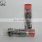 Genuine DLLA143P2155 diesel fuel injector nozzle 0433172155 for 0445120161 0445120204