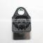 029600-0580 Crankshaft Position Sensor 029600-0570 R61540090008