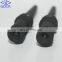 Good quality	4897114 inlet connector F00RJ00319 - 0445120007