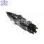 0 445 120 123 ISLe engine original diesel fuel injector 0445120123