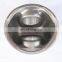 3927795 6BT Engine Piston Kit