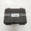 Tractor Diagnostic Connector Tool Adapter Cable
