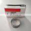 Camshaft   sleeve 6206211420,6206211430 for Engine spare part