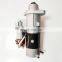 Dongfeng Starter Motor In Engine Parts 4984042