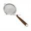 High Quality Stainless Steel Mesh Strainer Filter Strainer