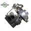 For Hitachi D6114 turbocharger RHE6 Q30-553Z-5 VP471117 Q30553Z5