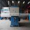 80T blister packaging machine hydraulic cutting machine