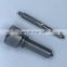 L216 Diesel fuel injection nozzle tip L216PBC for common rail injector
