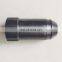 K19 K38 diesel engine  fuel injector sleeve 3042430