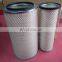 K2342 Diesel Engine 1109N-020 1109N-030 AF25270 AF25271 Air Filter Elements