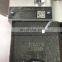 Original M11 Diesel Engine fuel 3417674 injection pump