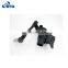 Новый датчик уровня фар для автомобиля 1T0907503B 4H0941285H для Audi A6, VW Jett