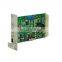 VT-5001BS20 VT-5002BS20 Electrical Amplifier for Proportional Valves