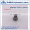 Hydraulic Check valve CV-12-N-05 50 CV-08/10/12/16-N-20/05/50/75 CV-08-N-05 MADE IN TAIWAN