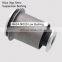 48654-0K010 suspension bushing for Hilux Vigo Revo ,low arm