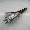 CATT 302D fuel injector 326-4700