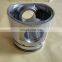 ISBE 6BT5.9 6D102 QSB5.9 QSB6.7 Ship Bus Engine Piston 3948465 3972884 4025011 3802927 3942665