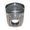 N14 DIESEL ENGINE PARTS Piston 3081267 3081268 3081269