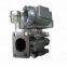 4043978 4956031 4043976 2835142 4955962 HE221W turbo ISDE4 Engine Turbocharger for FOTON Bus Truck