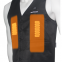 heated vest