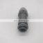 High quality pressure relief valve F00R000775