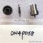 DN4PD58 NOZZLE 093400 - 5581