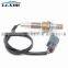 LLXBB Air Fuel Ratio Oxygen Sensor 89467-42020 for Toyota RAV4 2001-2003 Lambda Sensor 89467 42020 8946742020