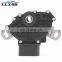 SAFETY START SWITCH FOR Volkswagen Touareg 3.0td 2007 OEM 84540-2415 TRA010 95532561200 1S6949 NS527 09D919823A