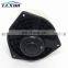AC Fan Heater Blower Motor 7802A217 7802A017 For Mitsubishi Lancer Outlander L4 2.0L 2.4L DELICA LANCER LANCER SPORTBACK