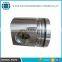 Low Price Car Forged Piston 3926161=3802657