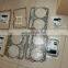 3801330 repair gasket kit NTA855