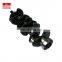 Cheap price crank shaft 4JH1custom crankshaft for motorcycle