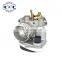 R&C High Quality Auto throttling valve engine system 06A133062AP  for VW Jetta 2005 car throttle body