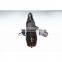 Genuine engine fuel injector assembly 0445120153