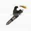 QSM11 ISM11 M11 injector diesel engine parts fuel injector  3411756
